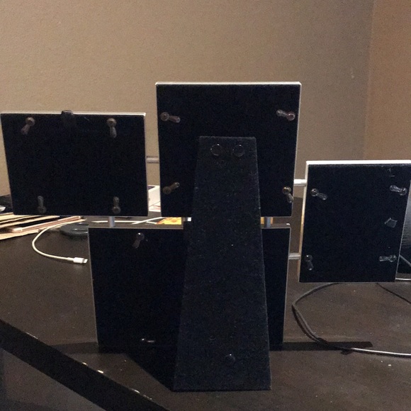 Photo/ picture frame - Picture 2 of 3